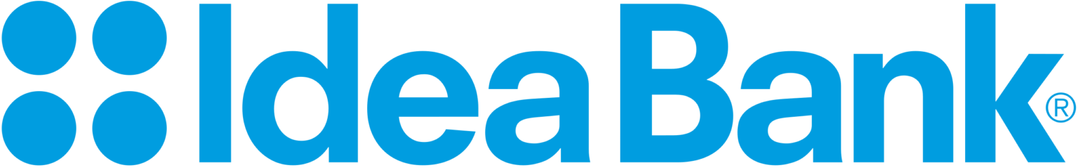 Idea_Bank_logo.svg