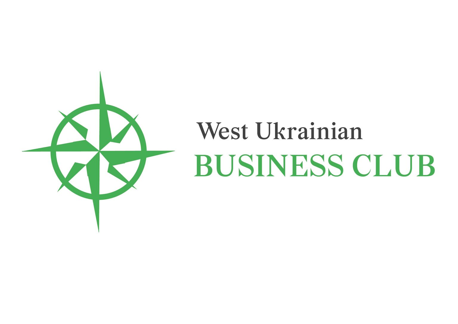 Logo_WUBC