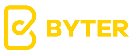 byter-web-mobile-02-e1635268394607