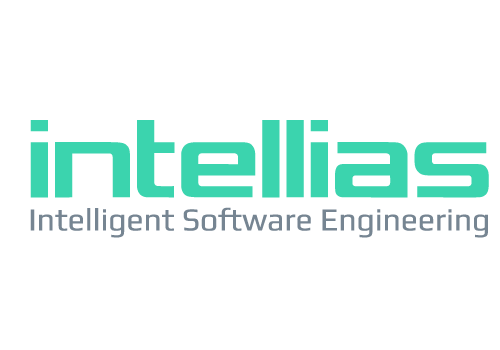 intellias