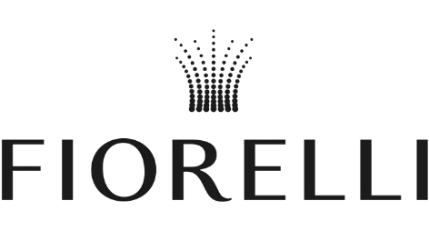 logo-f6892432f304235428e93f1c6cb1738ec2d5a3849f780e5db439dc8da443acd7