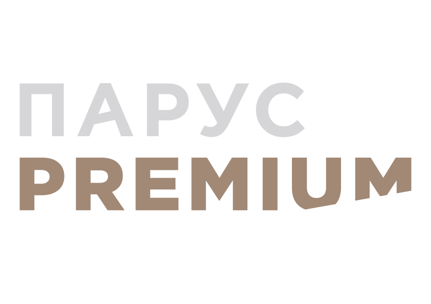 logo-parus-premium