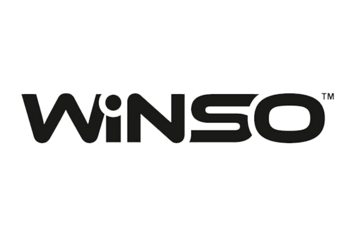 winso_logo_1200_784_blog