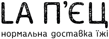 завантаження