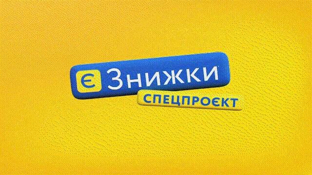 tvorci production